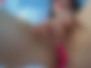 Live cam show with Cleopatra3101 - Bedroom Brown Hair on Camsoda