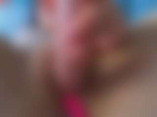 Cleopatra3101's Live Sex Cam Show