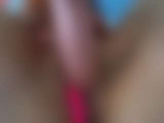 Cleopatra3101's Live Sex Cam Show