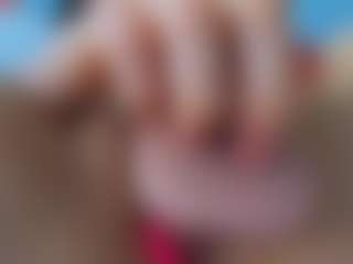 Live cam show with Cleopatra3101 - HD Big Tits on Camsoda