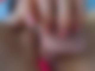 Live cam show with Cleopatra3101 - White Lovense on Camsoda | united states