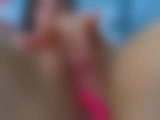 Cleopatra3101's Live Sex Cam Show