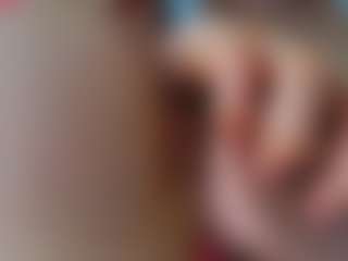 Cleopatra3101's Live Sex Cam Show