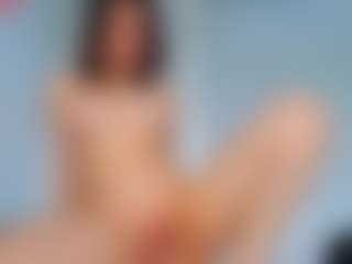 Cleopatra3101's Live Sex Cam Show