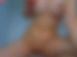 Cleopatra3101's Live Sex Cam Show