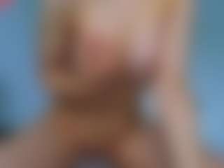 Cleopatra3101's Live Sex Cam Show