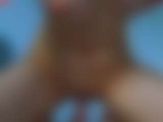 Cleopatra3101's Live Sex Cam Show