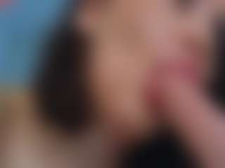 Cleopatra3101's Live Sex Cam Show