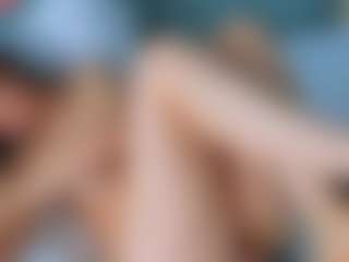 Cleopatra3101's Live Sex Cam Show