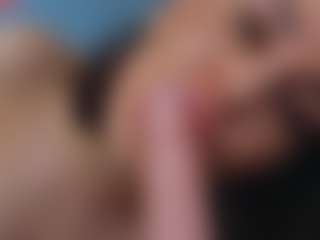 Cleopatra3101's Live Sex Cam Show