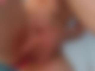 Cleopatra3101's Live Sex Cam Show