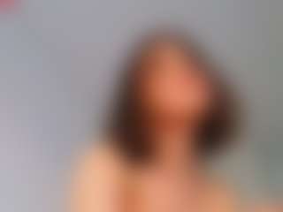 Cleopatra3101's Live Sex Cam Show
