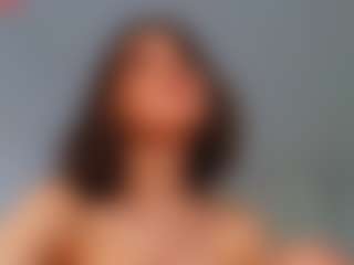 Cleopatra3101's Live Sex Cam Show