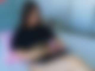 Live cam show with Cleopatra3101 - White on Camsoda | united kingdom