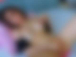 Live cam show with Cleopatra3101 - Thong on CSO-WL