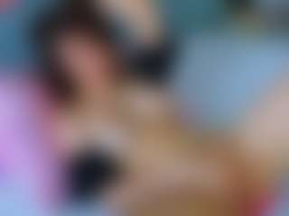 Cleopatra3101's Live Sex Cam Show
