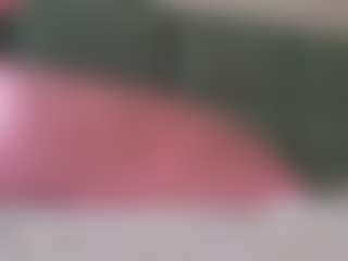 Cleopatra3101's Live Sex Cam Show