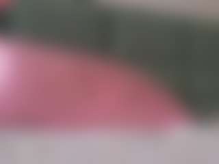 Cleopatra3101's Live Sex Cam Show