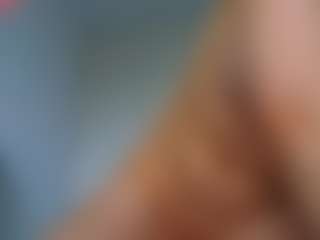 Cleopatra3101's Live Sex Cam Show