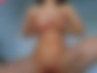 Cleopatra3101's Live Sex Cam Show