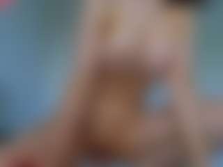 Cleopatra3101's Live Sex Cam Show