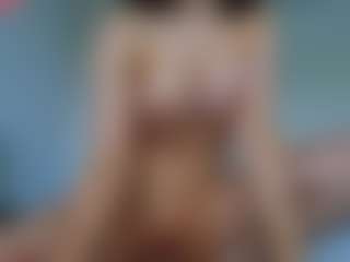 Cleopatra3101's Live Sex Cam Show