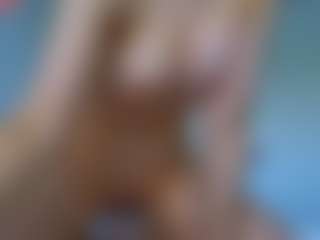 Cleopatra3101's Live Sex Cam Show