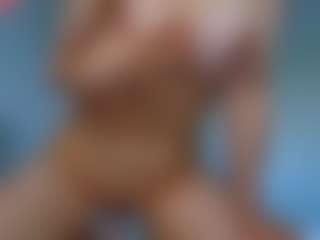 Cleopatra3101's Live Sex Cam Show