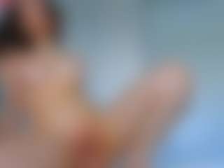 Cleopatra3101's Live Sex Cam Show