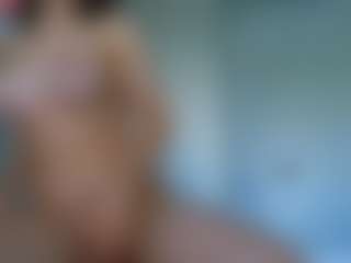 Live cam show with Cleopatra3101 - American Petite on livesuperchat.net | united kingdom