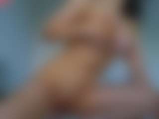 Cleopatra3101's Live Sex Cam Show