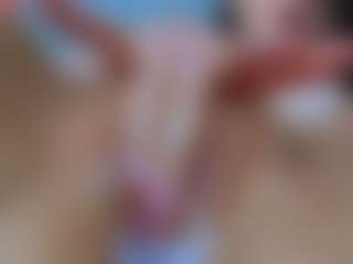 Cleopatra3101's Live Sex Cam Show