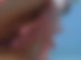 Cleopatra3101's Live Sex Cam Show