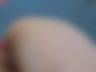 Cleopatra3101's Live Sex Cam Show