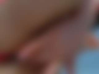Cleopatra3101's Live Sex Cam Show