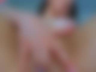 Cleopatra3101's Live Sex Cam Show