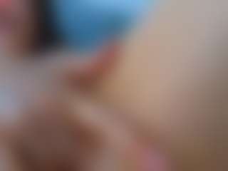 Cleopatra3101's Live Sex Cam Show