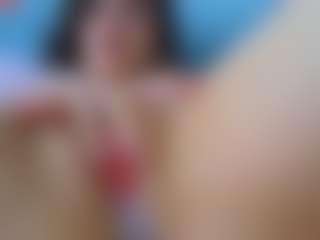 Cleopatra3101's Live Sex Cam Show