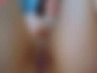 Cleopatra3101's Live Sex Cam Show