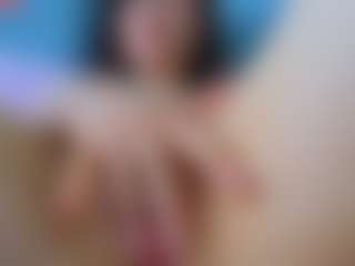 Cleopatra3101's Live Sex Cam Show