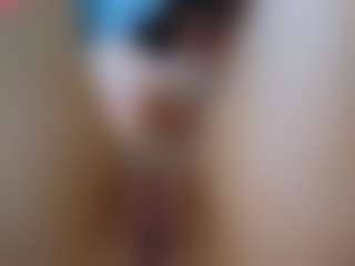 Cleopatra3101's Live Sex Cam Show