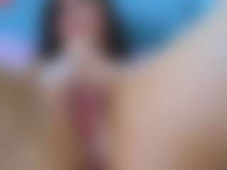 Cleopatra3101's Live Sex Cam Show