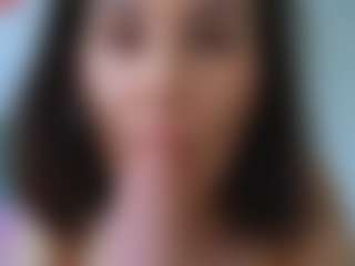 Cleopatra3101's Live Sex Cam Show