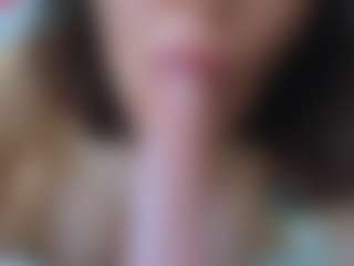 Cleopatra3101's Live Sex Cam Show