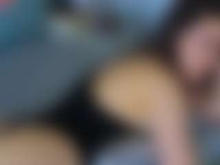 Cleopatra3101's Live Sex Cam Show