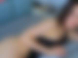 Cleopatra3101's Live Sex Cam Show