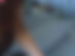Cleopatra3101's Live Sex Cam Show