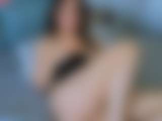 Cleopatra3101's Live Sex Cam Show