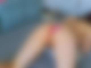 Cleopatra3101's Live Sex Cam Show