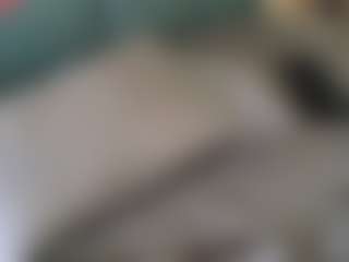 Cleopatra3101's Live Sex Cam Show